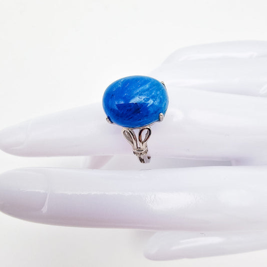 Apatit Ring