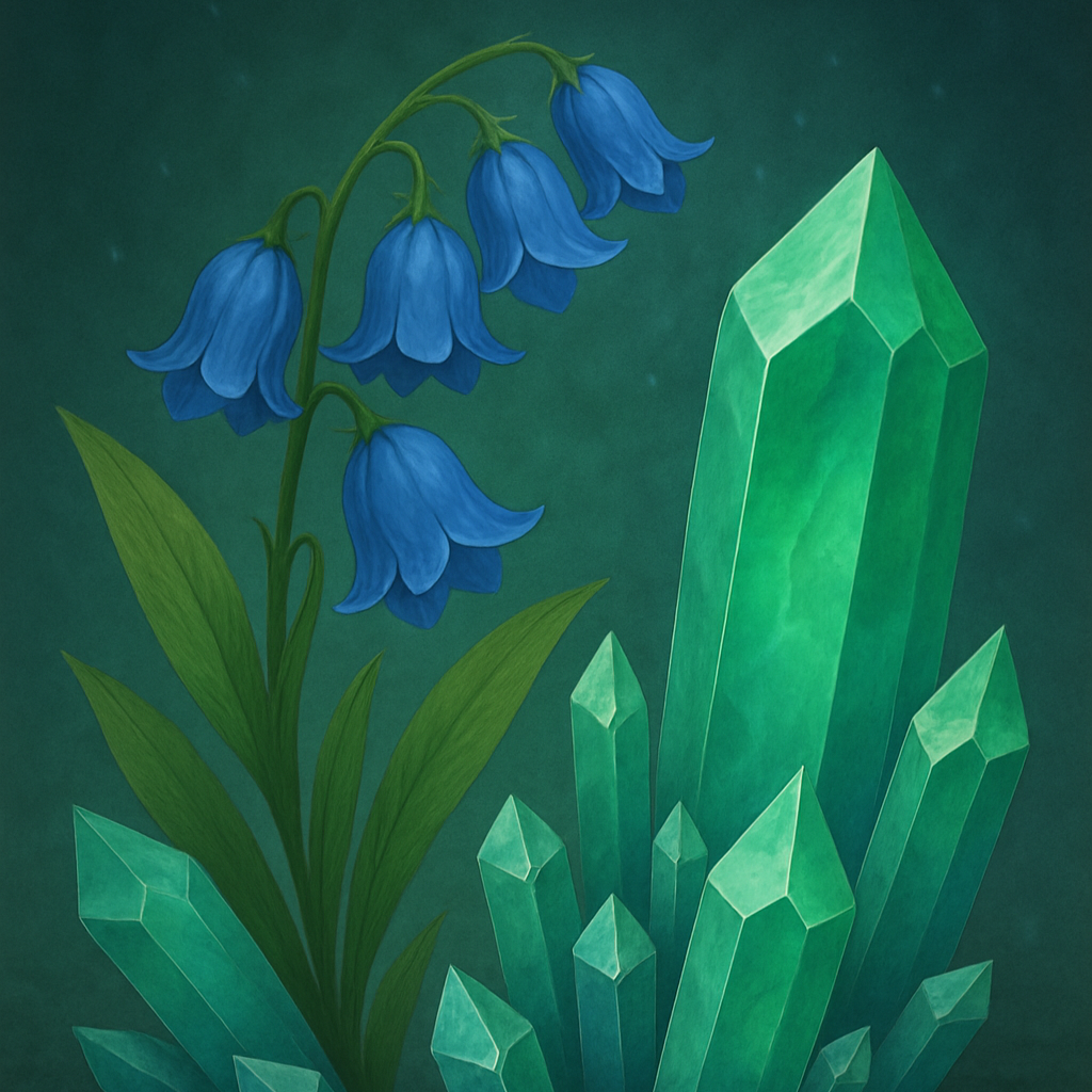 Surprise Mystery Box