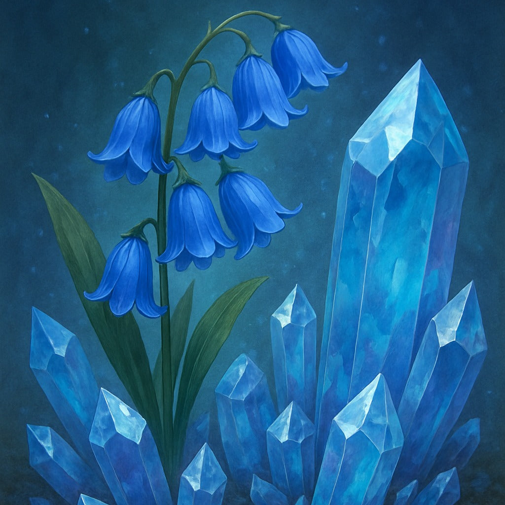 Surprise Mystery Box