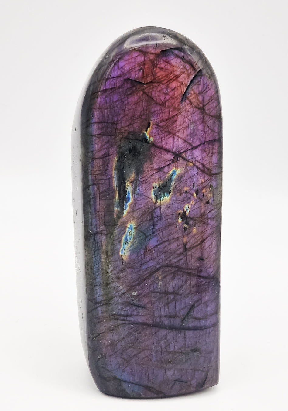 Spektrolith Freiform