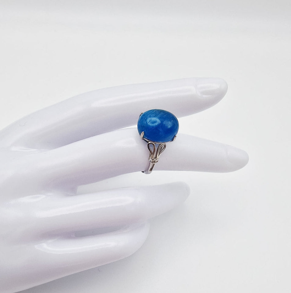 Apatit Ring