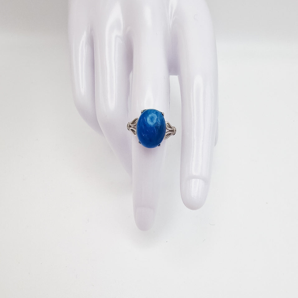 Apatit Ring