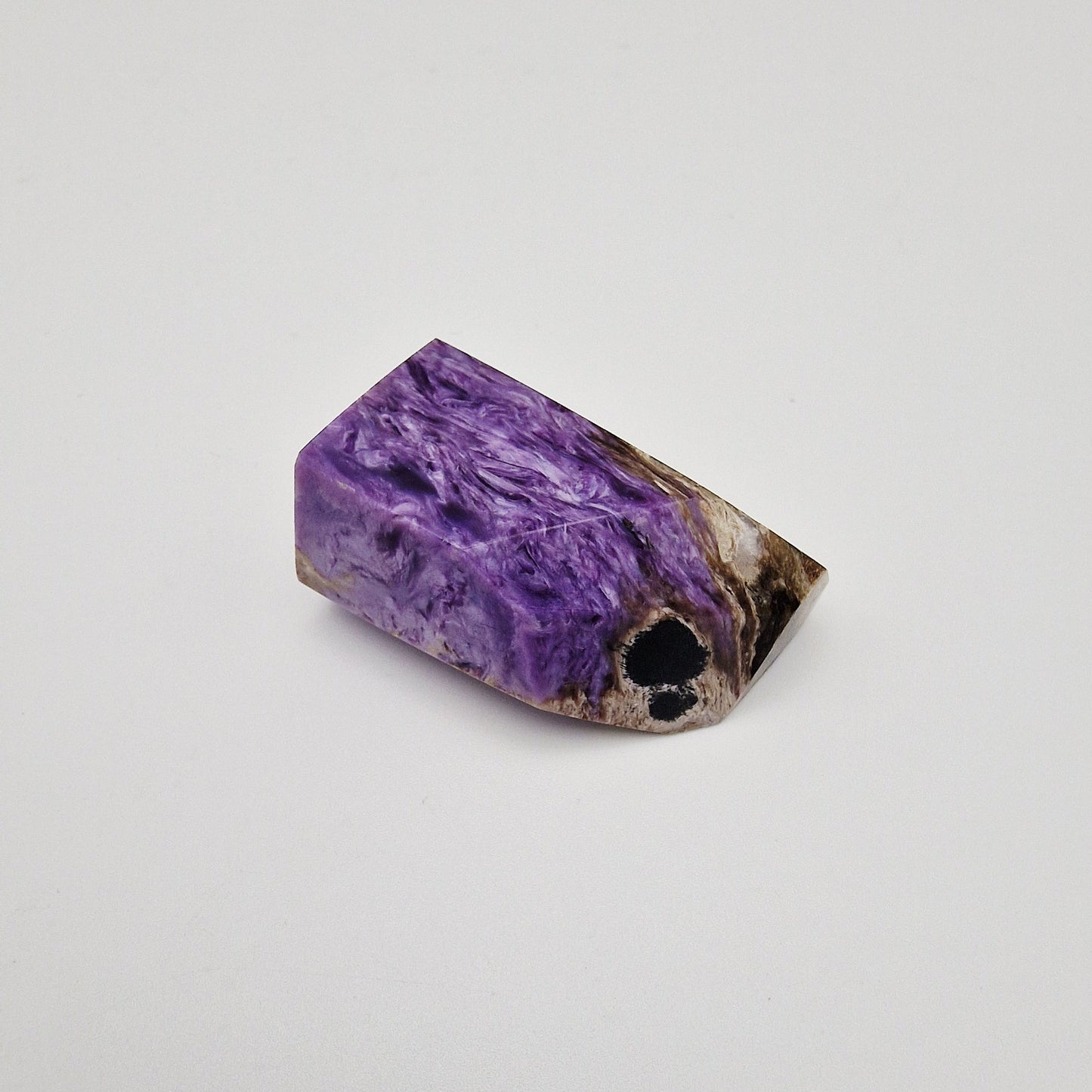 Charoit Freiform