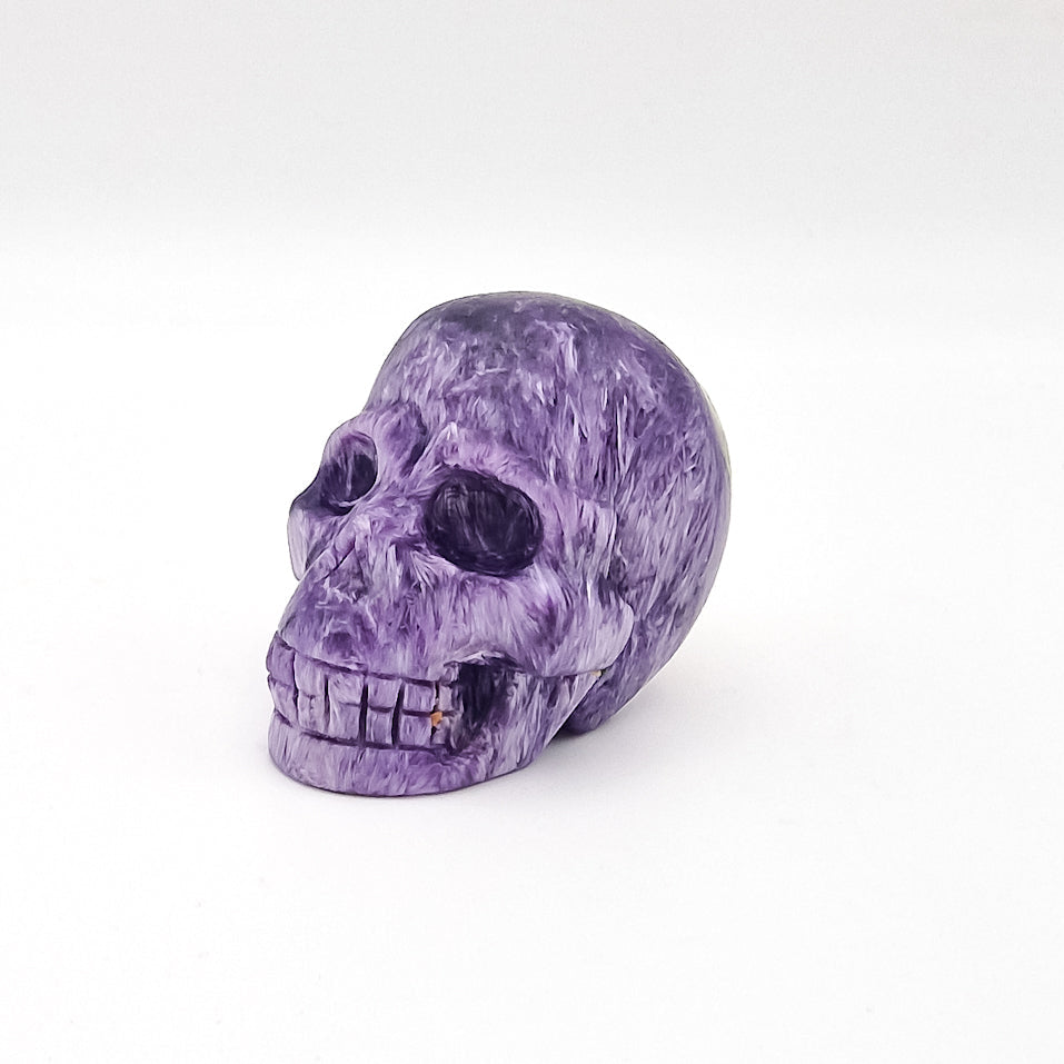 Charoit Totenkopf