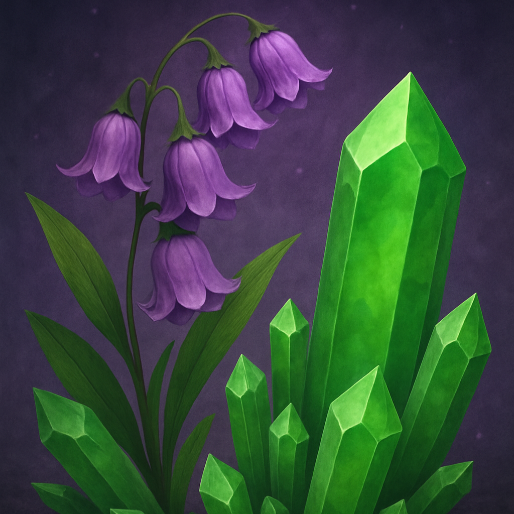 Surprise Mystery Box