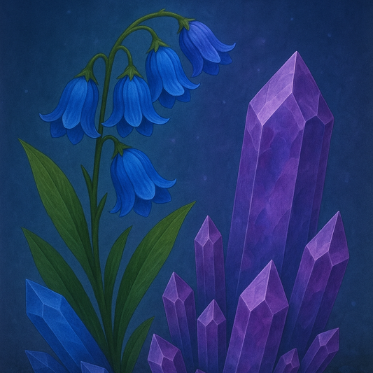 Surprise Mystery Box