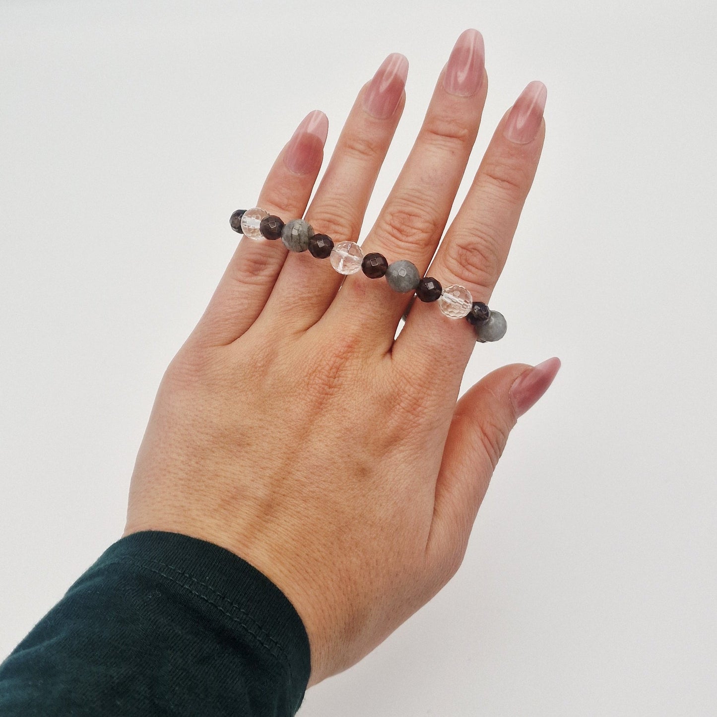 Nerina Armband